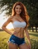 erin_by_wetpuppydog_ai_diapwst-fullview.jpg