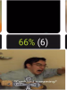 1728157026759.png