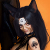 qos ashira13.png