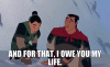 9cb56b9d-4da0-4760-a976-f31698614a92_text.gif