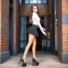 1c29a877d2d3d75d9198e53ba9531cc0ab8dffbb_highmo.jpg