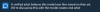 Screenshot 2024-10-07 141827.png