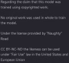 Screenshot 2024-10-07 142544.png