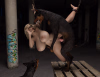 Jessica strung up_6211f3ea3f491.png