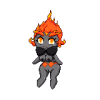 LGOTHITA.png