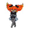 LGOTHORITA.png