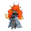 LGOTHITELLE.png