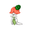 LRALTS.png