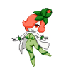 LKIRLIA.png