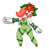 LGARDEVOIR.png