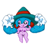 LHATTREM.png