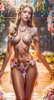 00371-1073896626_upscale~2.jpg