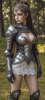825311ca-3e7e-429d-b708-8404a4db42f9.png