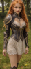 3be07bdd-4074-46a2-8c7e-3c6507bb01d6.png