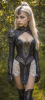 e2786995-f159-4dd5-9ffd-0e10957e5880.png