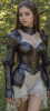 6a4d919d-b4ba-483d-b60e-f6f71d84a4ac.png
