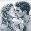 Couple 3.jpg