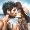 Couple 4.jpg