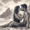 Couple 5.jpg