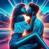 Couple 6.jpg