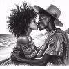Couple 7.jpg