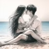 Couple 8.jpg