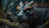2324-a highly detailed, realistic CGI image o-flux_1Dev-1781111089.jpg