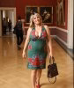 9 oct 2024 - 4.jpg