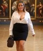 9 oct 2024 - 6.jpg
