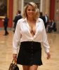 9 oct 2024 - 7.jpg