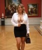 9 oct 2024 - 9.jpg