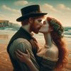 Couple 10.jpg