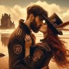 Couple 13.jpg