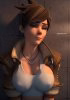 Tracer.jpg