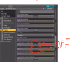 1728686590825.png