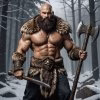 Barbarian.jpg