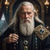 Wizard.jpg