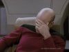picard-facepalm.jpg