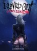 FRONT-cover cor.jpg