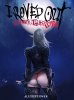 FRONT-cover.jpg
