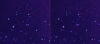 comp.png
