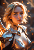 img1.png