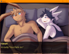 ss-3.png ss-3.png