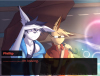 ss-4.png ss-4.png
