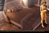 2024-10-14 02_30_46-Unity WebGL Player _ Living with temptation 2_ Revelations - Brave.png