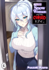 [Puu no Puupuupuu (Puuzaki Puuna)] The Shy Snow Woman and the Cursed Ring - 001 (x3200) [Irodo...png