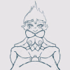Gothita_Hscene_Sketch.png