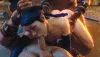 Kitana.gif