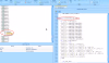 2024-10-17 23_17_32-JPEXS Free Flash Decompiler v.18.4.1 - E__Flash_Flashes_e-ohkoku_erotical-...png
