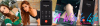 Screenshot 2024-10-20 at 07-20-17 (1) VN - Ren'Py - A Wife's Life v0.6.0 Kerosine_NTR F95zone.png